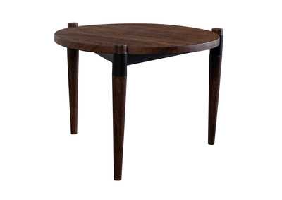 Image for Santiago Side Table