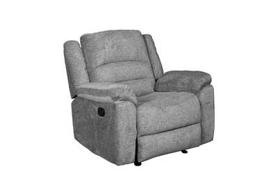 Image for Ronan Recliner