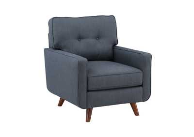 Image for Hutton U2135 Chair