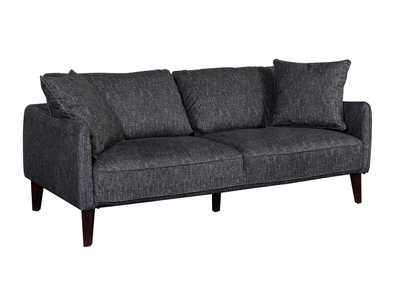 Asher U5205 Rhf Sofa (Cn)