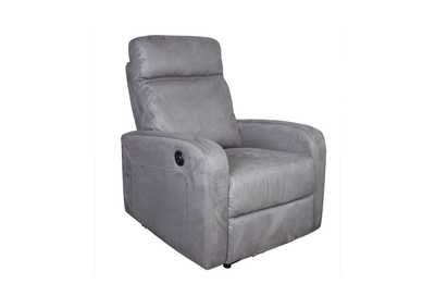 Image for Caleb Swmp3991 Power Recliner