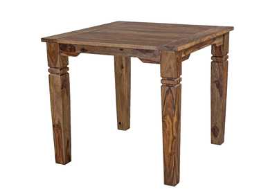 Image for Tahoe Gathering Table 40" Hrv