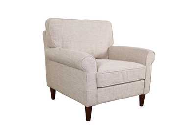 Image for Kason Swu4010 Chair