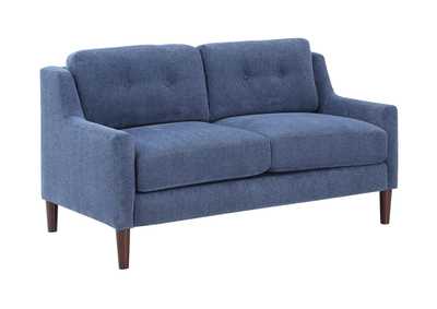 Image for Mellon U1652 Loveseat