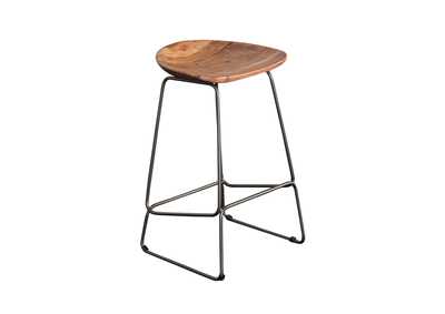 Image for Neri 24" Stool