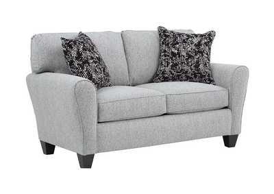 Image for Reese U2951 Loveseat