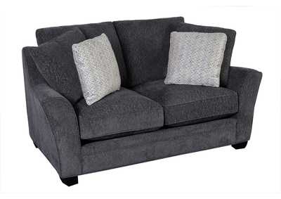 Image for Ryland U3872 Loveseat