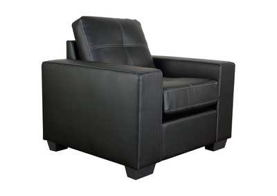Image for Henley Swu9230 Chair