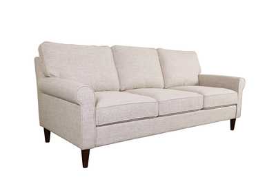 Image for Kason Swu4010 Sofa