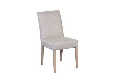 Image for Enna Dining Chair