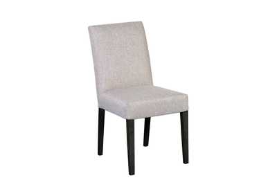 Image for Enna Tan Dining Chair