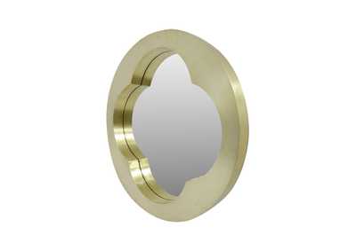 Image for Blossom Mirror