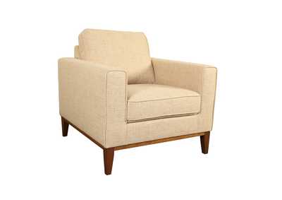 Image for Oakley Swu4038 Chair