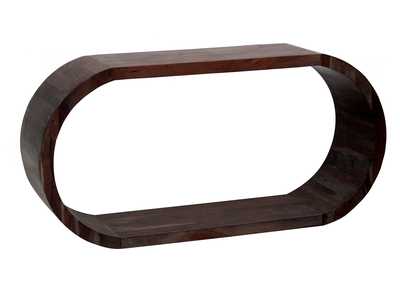 Image for Ellipse Console Table