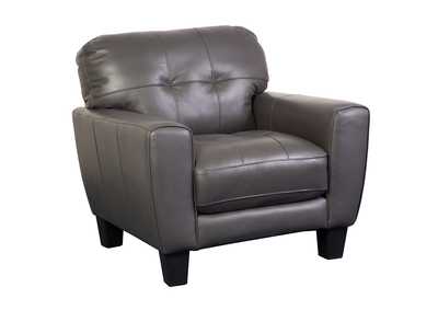 Image for Penner L3078 Chair