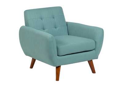 Image for Daphne Swu6918 Chair