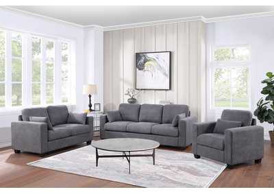 Thumb Image1