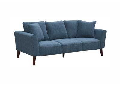 Image for Percy U5311 Sofa (Vn)