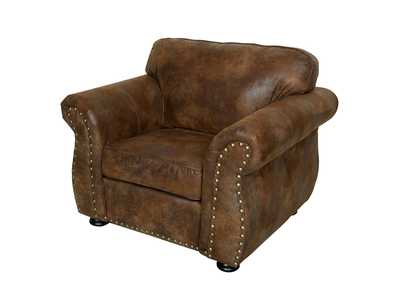 Image for Elk River U9705A Chair (Cn)