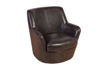 Image for Hayes Ac973 Swivel Chair