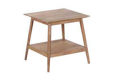 Image for Portola 2005-003Nt End Table