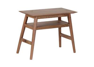 Image for Portola 2005-024Nt Rec Table