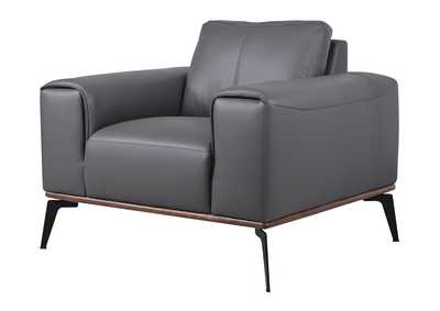 Image for Pietro L2110 Chair