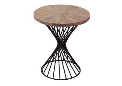 Image for Yuma Round Table