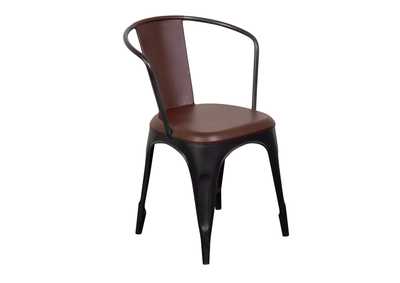 Image for Chic Chair
