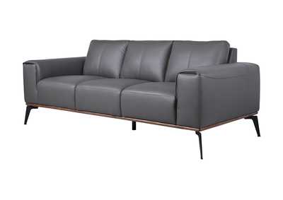 Image for Pietro L2110 Sofa