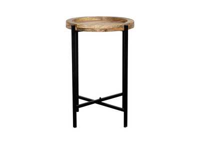 Image for Camden End Table