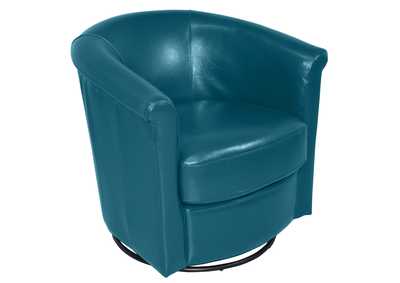 Image for Marvel Ac213 Barrel Chair