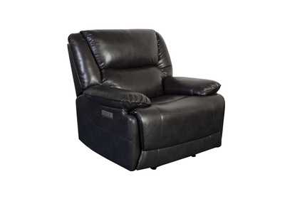 Image for Ennis Map4830 3X Pwr Recliner