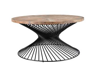 Image for Yuma Coffee Table