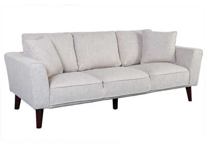 Image for Percy U5302 Sofa (Cn)