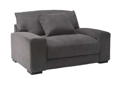 Image for Big Chill U2249A 1.5 Chr (Vn)