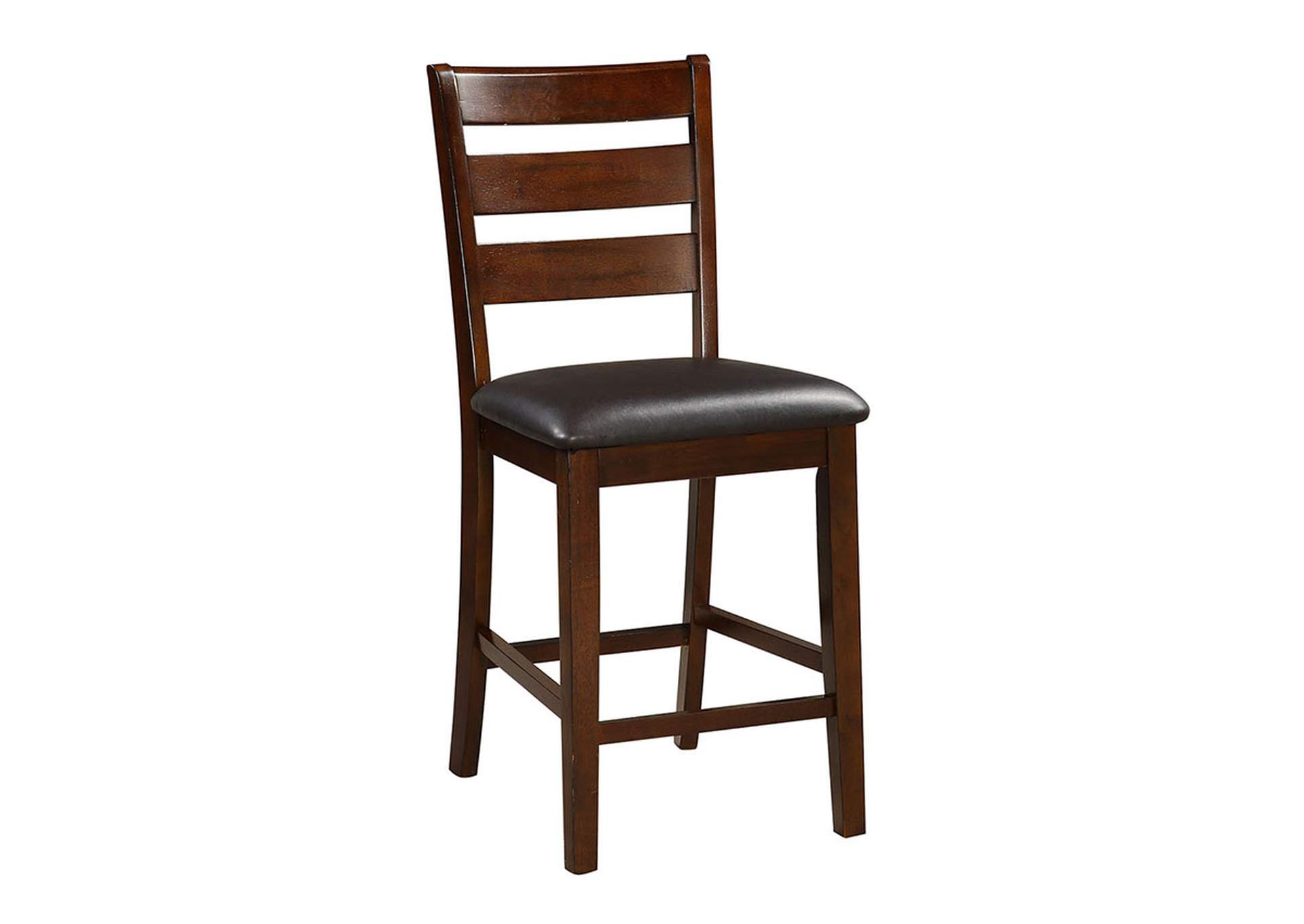 Dining High Chair,Poundex