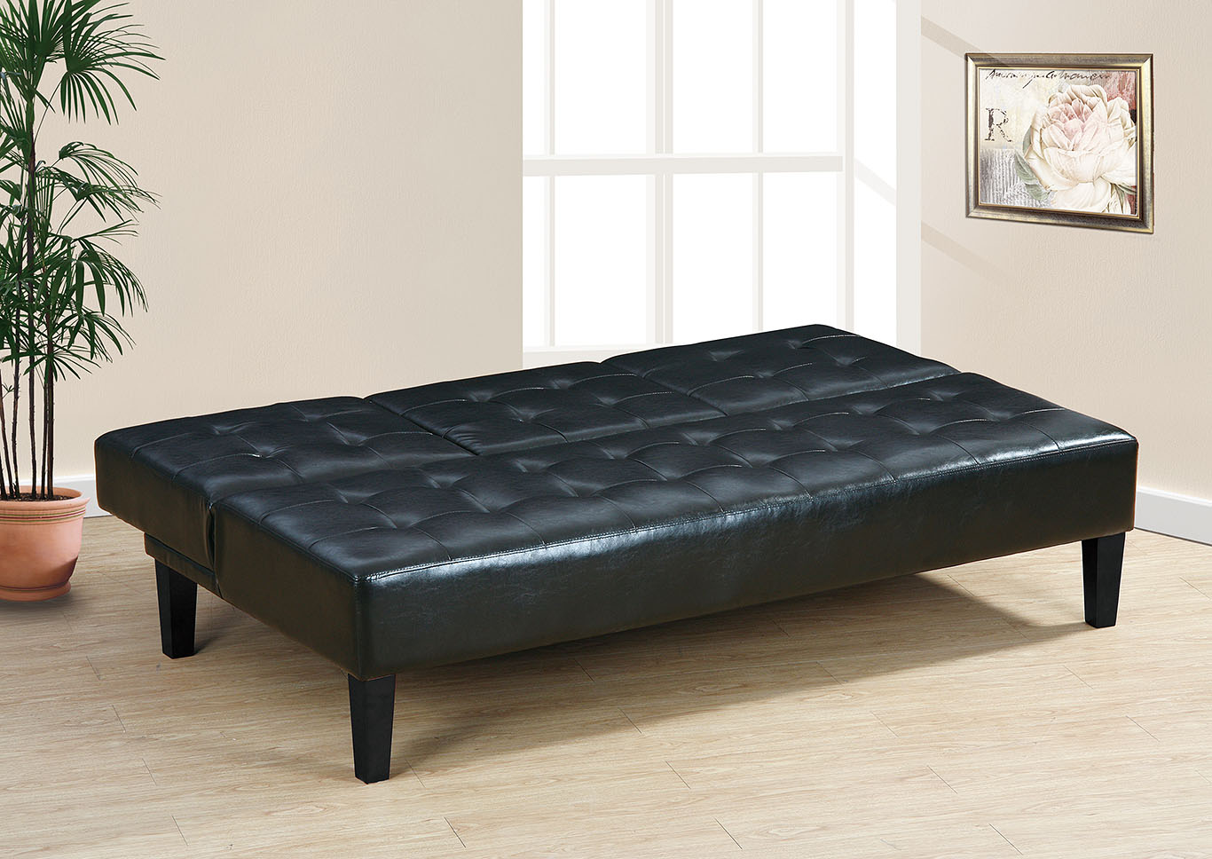 Adjustable Sofa,Poundex