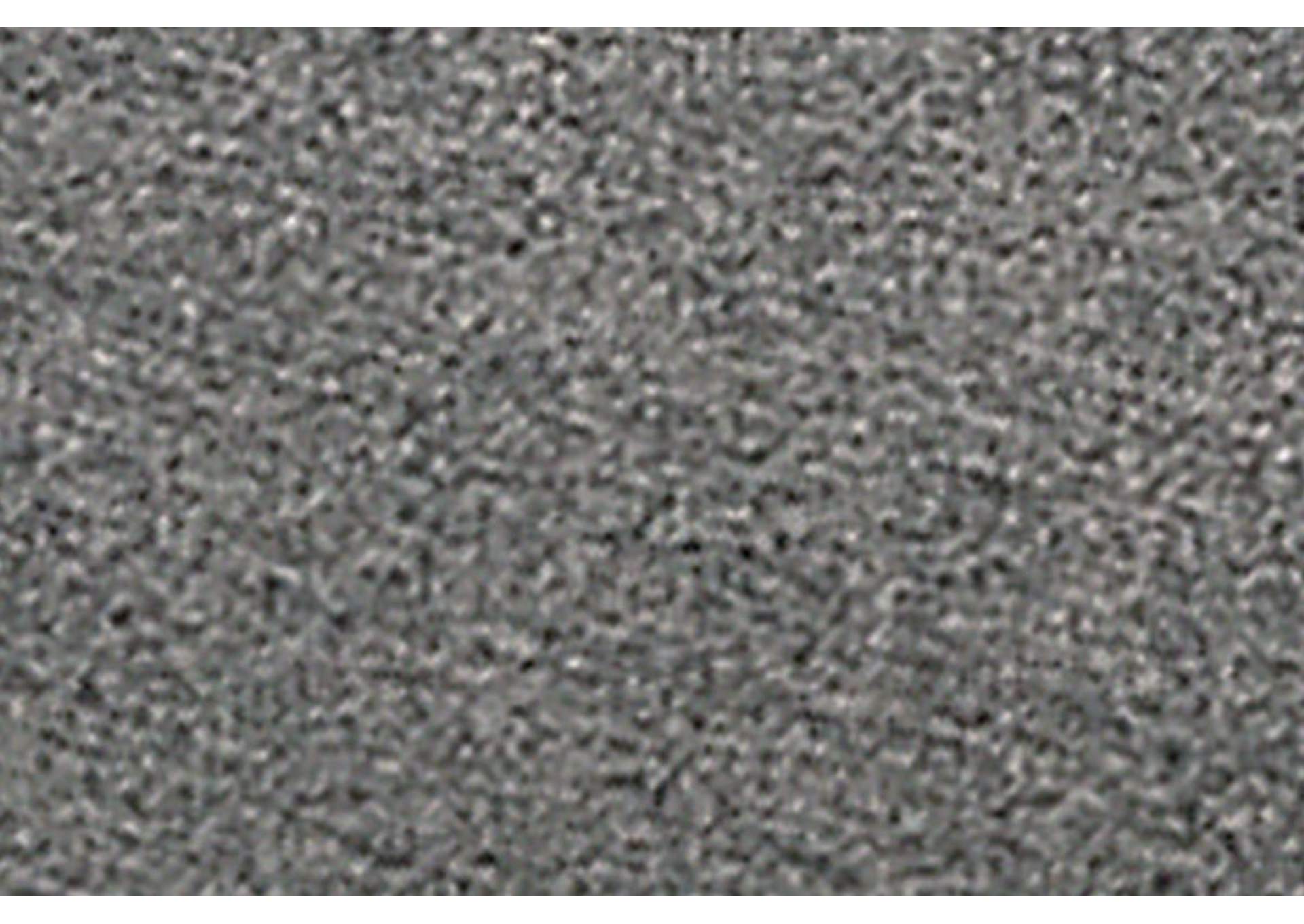 Power Motion Sofa,Poundex