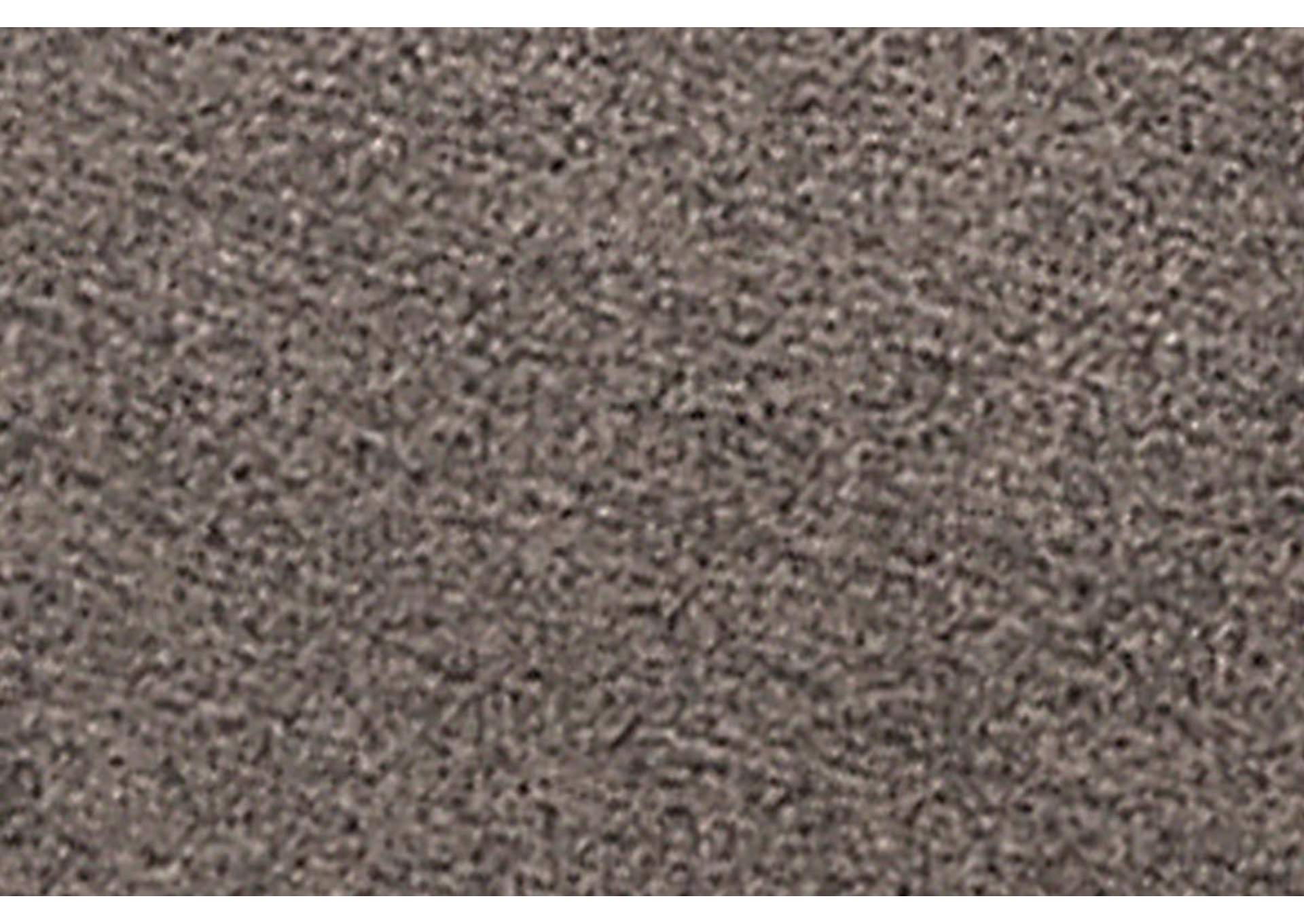 Power Motion Loveseat,Poundex