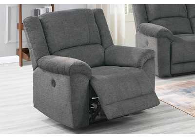 Image for Power Recliner