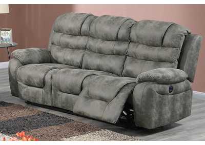 Image for Power Motion Sofa