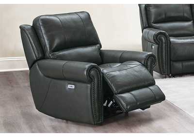 Image for Power Recliner