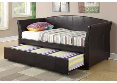 Image for Day Bed