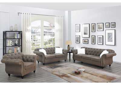 Image for Loveseat