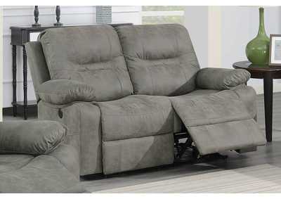 Image for Power Motion Loveseat