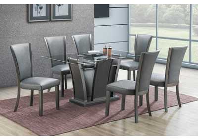 Image for Dining Chair [Set of 2]