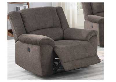 Image for Power Recliner