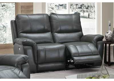 Image for Power Motion Loveseat