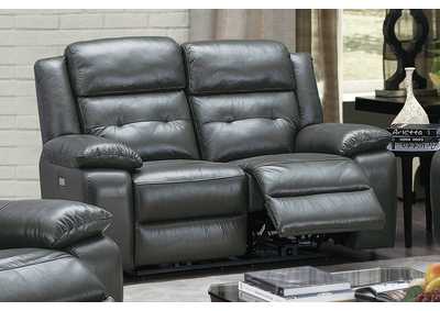 Image for Power Motion Loveseat